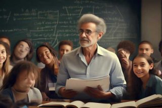 教师工作总结标题金句八个字；教师工作总结标题金句八个字怎么写