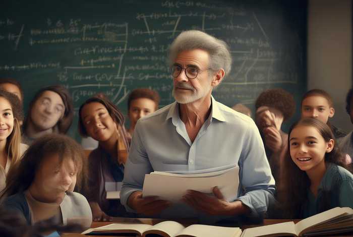 教师工作总结标题金句八个字；教师工作总结标题金句八个字怎么写