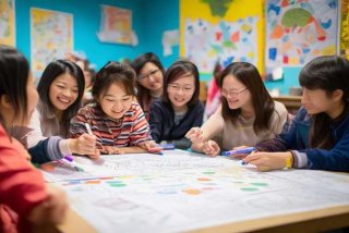 幼儿园工作规程解读，幼儿园工作规程解读培训心得