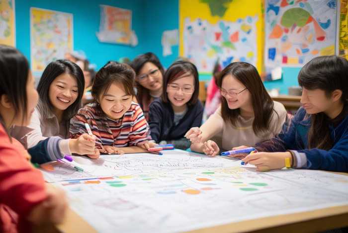 幼儿园工作规程解读，幼儿园工作规程解读培训心得