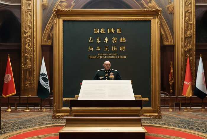 征兵工作条例属于国防法律层次吗；征兵工作条例属于国防法律层次吗对吗