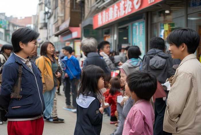 基层工作经历是指哪一级 - 基层工作经历是指哪一级的