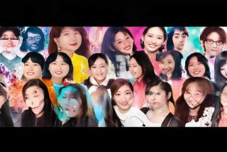 杨幂微博工作室；杨幂微博工作室超话