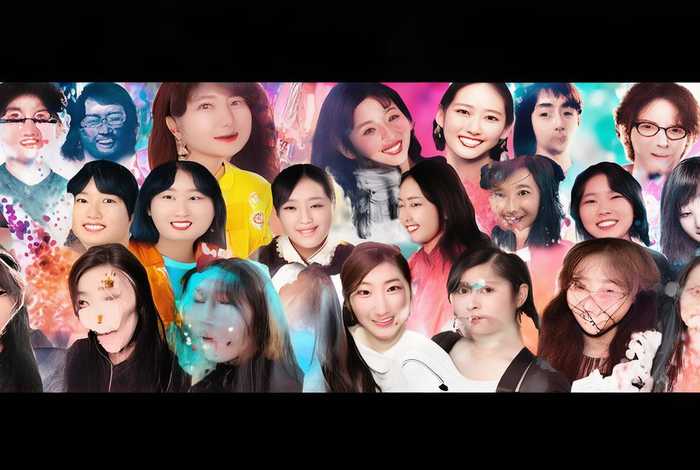 杨幂微博工作室；杨幂微博工作室超话