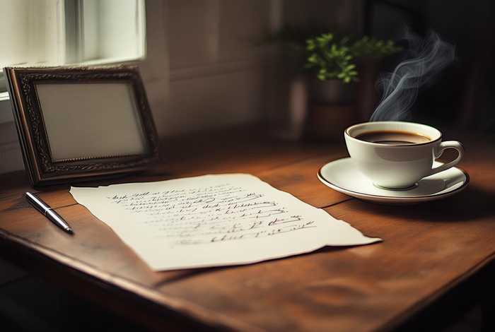 工作感悟每日一句简短、工作感悟每日一句简短坚持的句子