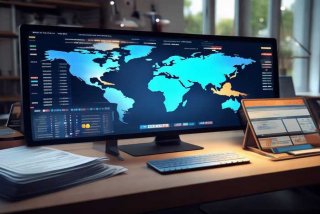 找工作哪个网站好靠谱，找工作哪个网站比较好