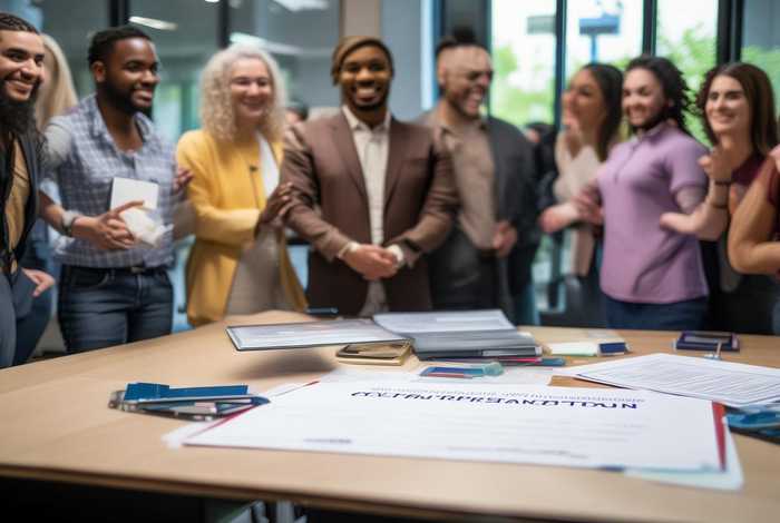 工作转正个人总结 转正个人工作总结如何写？