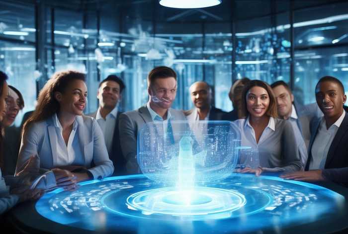 工作展望写什么，工作展望写什么好