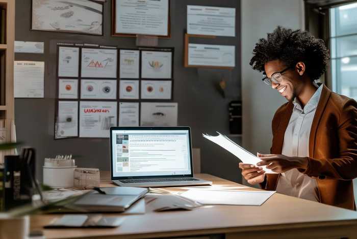 个人工作能力评价、个人工作能力自我评价范文