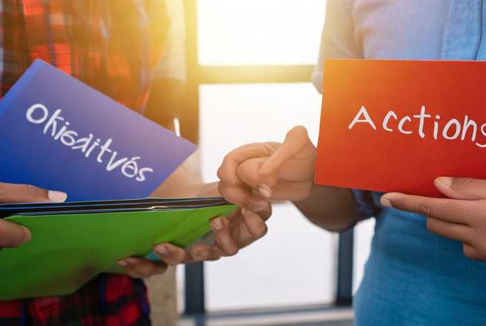 工作方案三要素 工作方案三要素是什么