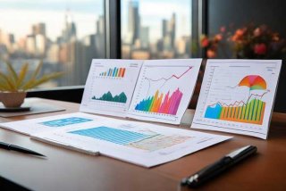 个人工作业绩怎么写（个人工作业绩怎么写比较好）