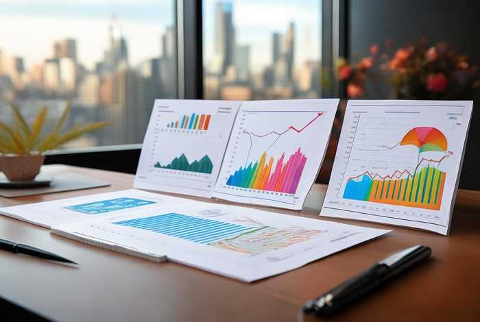 个人工作业绩怎么写（个人工作业绩怎么写比较好）