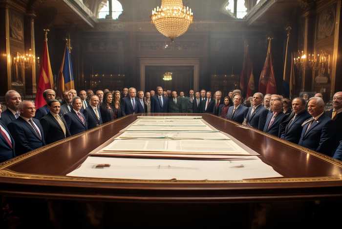 政法工作条例两个确立(政法工作条例两个确立内容) 政法工作条例两个确立(政法工作条例两个确立内容)