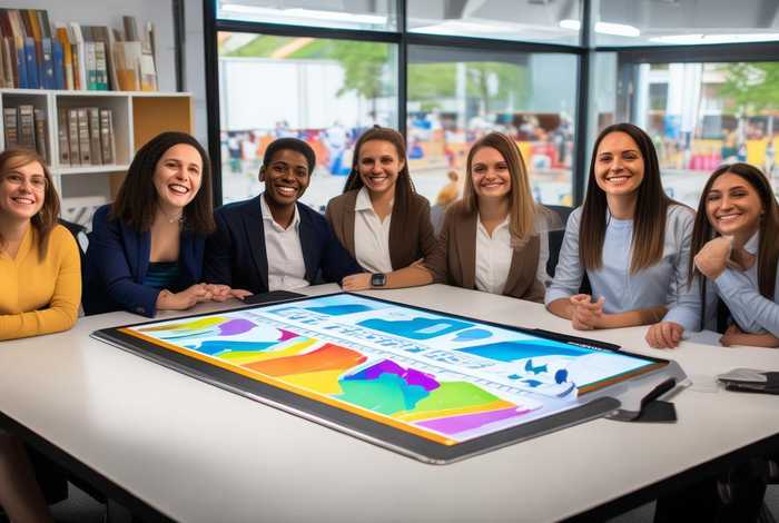 幼儿园后勤工作总结2025最新版本；幼儿园后勤工作总结2025最新版本图片