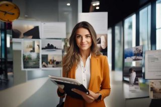 个人试用期工作总结50字，个人试用期工作总结50字怎么写