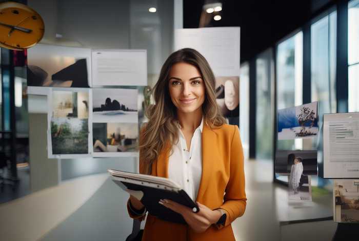 个人试用期工作总结50字，个人试用期工作总结50字怎么写