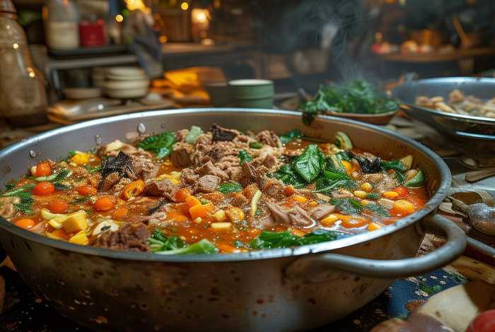 工作餐菜谱大锅菜;工作餐菜谱大锅菜图片大全 工作餐菜谱大锅菜;工作餐菜谱大锅菜图片大全