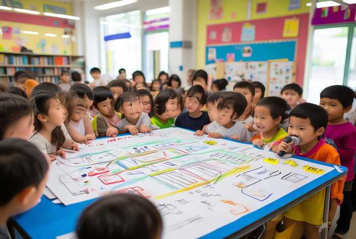 学期工作总结三年级语文、三年级语文工作总结第一学期