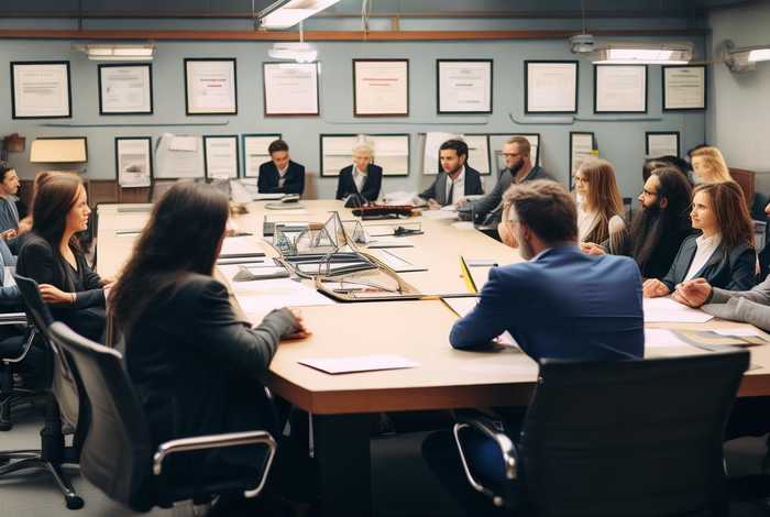 2023年事业单位工作人员处分规定、2023年事业单位工作人员处分规定第二章