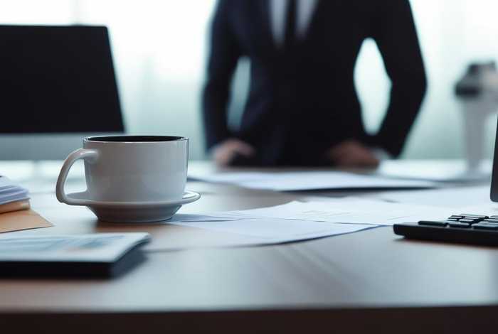 工作自我鉴定50字简短 工作自我鉴定50字简短范文