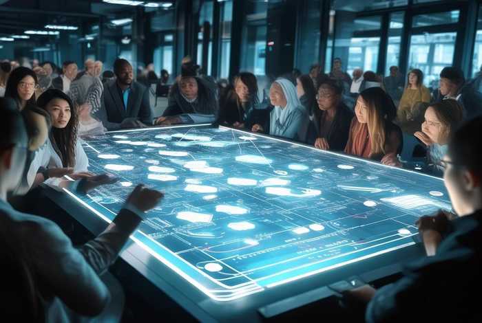 意识形态工作主要内容2024，意识形态工作主要内容30条