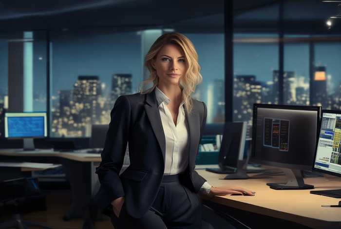 工作女郎在线观看完整版免费播放、工作女郎在线观看完整版免费播放