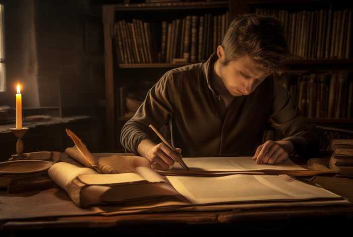 如何做好保密工作的做法 如何做好保密工作的做法心得体会