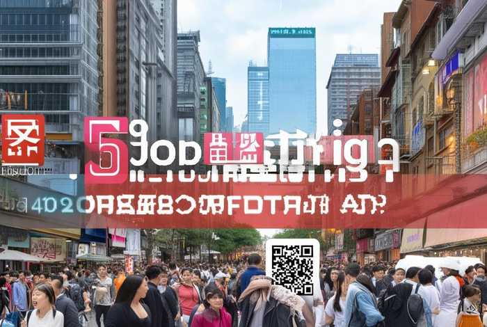 下载58同城网招聘找工作 下载58同城网招聘找工作求职