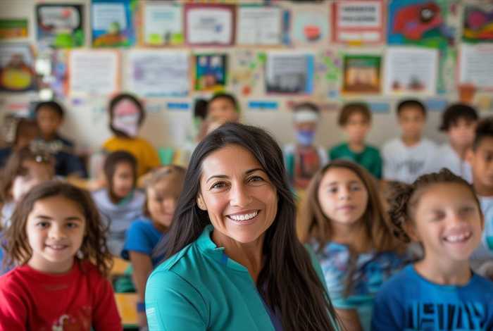 初中班主任工作总结个人免费15篇 - 初中班主任工作总结个人4篇