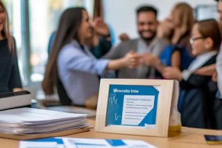 转正工作总结文案 - 转正工作总结文案怎么写