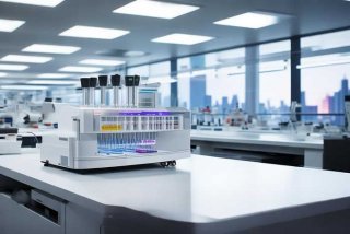 移液工作站验证公司（integra移液工作站）