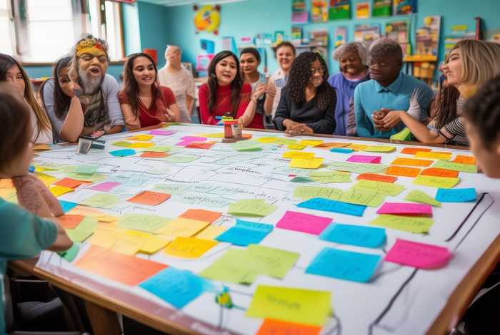 幼儿园教研工作总结存在的问题及改进措施 - 幼儿园教研工作总结存在的问题及改进措施怎么写 幼儿园教研工作总结存在的问题及改进措施 - 幼儿园教研工作总结存在的问题及改进措施怎么写