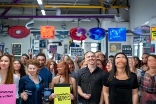 工作心得简短励志，工作心得简短励志短句