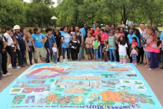 关心下一代工作委员会优秀事迹、关心下一代工作委员会优秀事迹怎么写