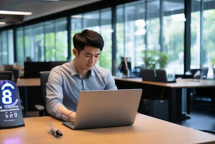 张雪峰公司几小时工作制 张雪峰到底是什么工作 张雪峰公司几小时工作制 张雪峰到底是什么工作