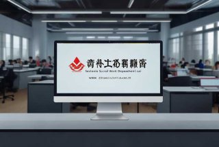 中央社会工作部www.zyshgzb.gov.cn（中央社会工作部官网）