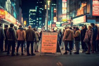 58同城招聘附近找工作夜班，58同城招聘附近找工作夜班兼职