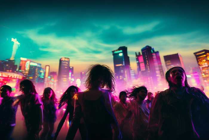 肖战工作室视频、肖战工作室视频bgm