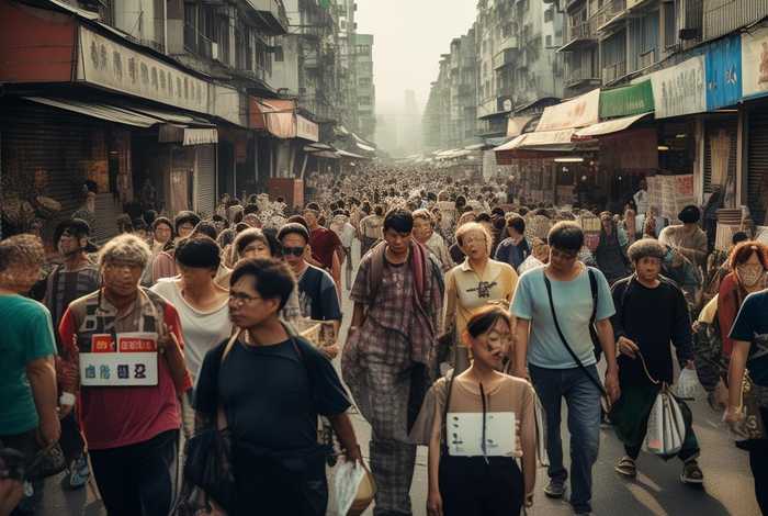 附近找工作8小时白班钟点工 - 附近找工作8小时白班钟点工附近