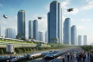 工作报告2025，江苏省工作报告2025