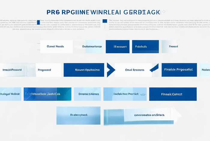 采购工作流程图模板样式，采购工作流程图模板样式有哪些
