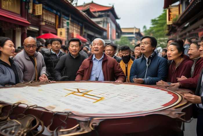 中央民族工作会议什么时间召开的 - 中央民族工作会议什么时间召开的呢