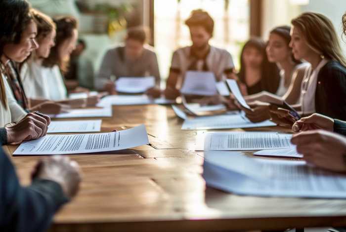 劳动法关于工作时间的规定 劳动法关于工作时间的规定有哪些 劳动法关于工作时间的规定 劳动法关于工作时间的规定有哪些