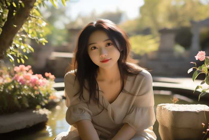 没有工作的一年唐蕊 - 没有工作的一年唐蕊结局在多少集