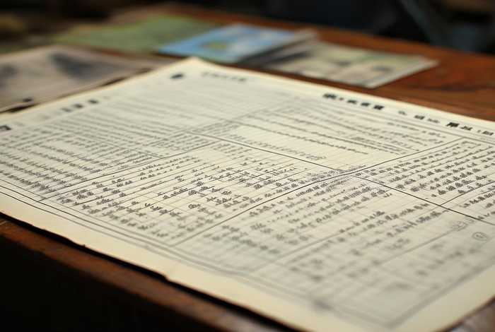 征兵工作条例1985年版本；征兵工作条例1985年版本全文