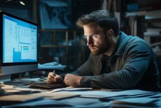 工作狂 英文 工作狂的英文