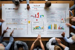 专业技术工作总结报告（专业技术工作总结报告撰写要求及规范）