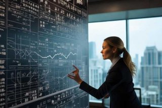 工作女郎在线观看整板 工作女郎在线观看整板中文