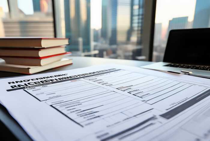 年度考核表个人工作总结公务员；年度考核表个人工作总结公务员怎么写