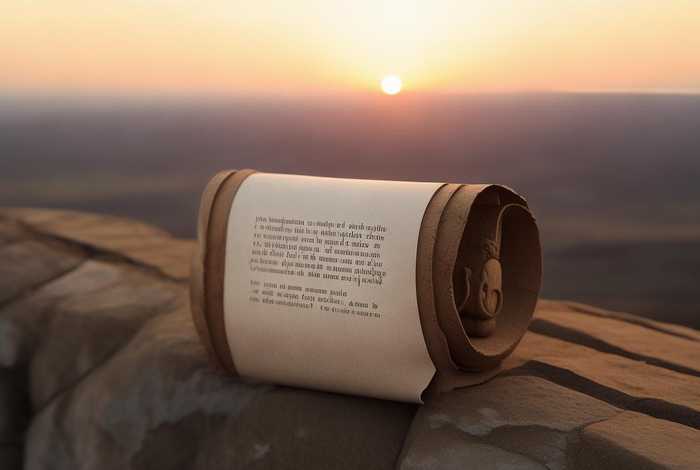 年终个人工作总结简短精辟、年终个人工作总结简短精辟句子 年终个人工作总结简短精辟、年终个人工作总结简短精辟句子